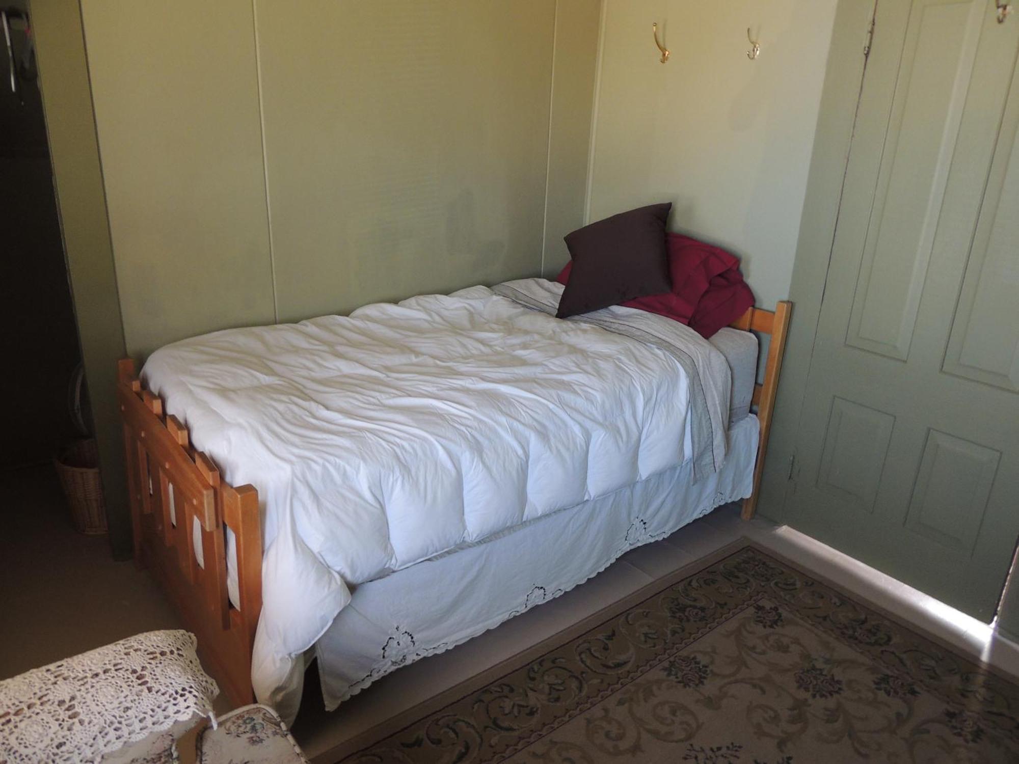 Historical Guest House Уайтхорс Экстерьер фото